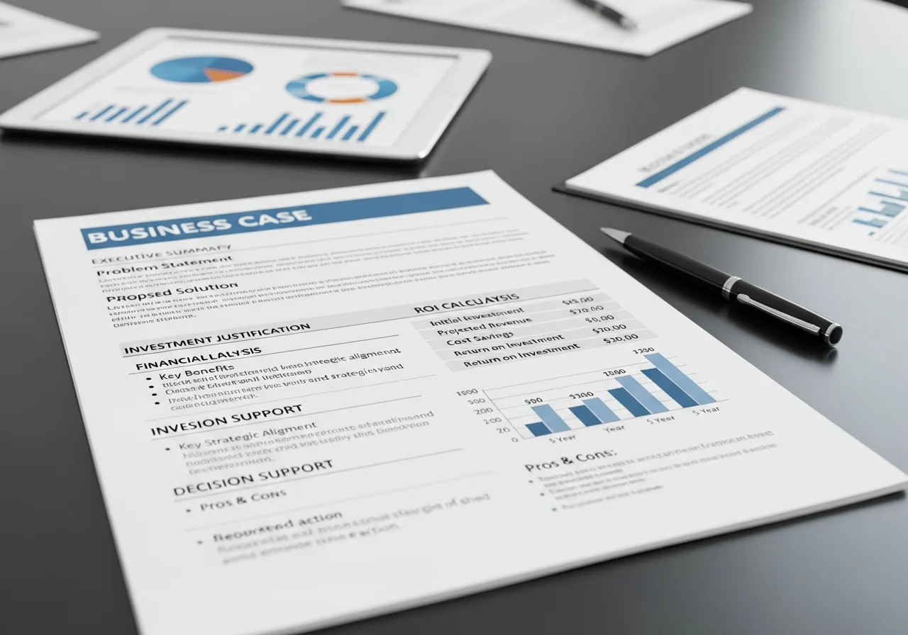 Myravion Kelsariq — Datenbasierte Analysen